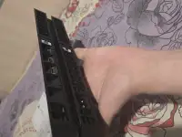 Playstation 4, фотография 5