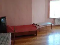 Сдаю квартиру Ошмяны, фотография 8
