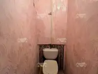 Продаётся двухкомнатная квартира по адресу: г.Рогачёв, ул.Николая Гоголя, д.74., фотография 7
