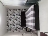Продажа, Г ул.Богдановича 28, фотография 8