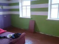 Дом с участком за городом, д.Лучиновка, ул.Центральная, фотография 5