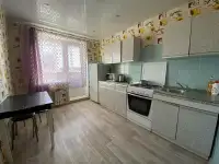 Сдается квартира в г. Червень, фотография 2
