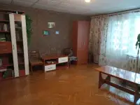 Продам квартиру, Овсянка, Горецкий район, Могилевская область, фотография 7