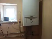 Продажа, Красноармейская 67 бы, фотография 2