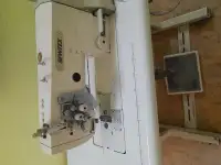 Продам промзводственное швейное оборудование, фотография 3