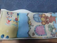 Кррвать