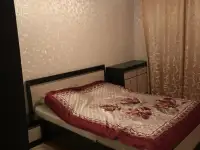 Квартира на сутки в г. Жабинка., фотография 2
