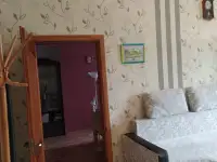 Сдам квартиру в центре Витебска, Коммунистическая, 12, фотография 2
