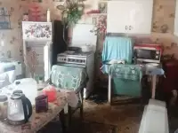 Дом в деревне, Барановичский р-н. Д. Цюконтовичи, фотография 9