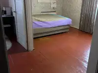 Сдам квартиру на длительный срок по договору, Ул Карла Маркса, фотография 3
