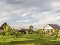 Дом, обл, Узнацк ул. Центральная, д 25, фотография 3