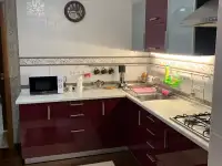 Квартира на сутки., Красноармейская 25А, фотография 6