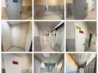 Аренда готового объекта под продуктовую торговлю, Марьина Горка, ул. Андреевская,20, фотография 2
