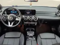 Mercedes-Benz A-класс W177, фотография 8