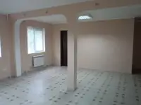 Помещение в Слуцке, ул.Кононовича, фотография 4