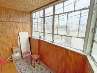 Проживание для командированных, организаций в Микашевичах, фотография 8