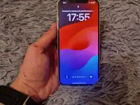 iPhone 12 Pro Max 256, фотография 1