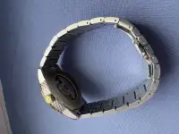 Швейцарские часы tissot powermatic 80 luxury, фотография 6