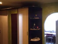 Продаётся дом у озера, Барановичский р-н, фотография 7