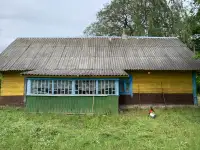 Продам дом, фотография 2