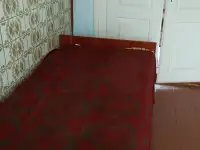 Продаётся дом в д. Заречье Столбцовский р-н, Минская область, фотография 5