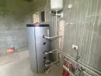 Продам коттедж 6 км от Минска, Гатово, ул. Полевая, д.8, фотография 6