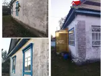 Жилой дом на ул.Лермонтова,д.23 г.Осиповичи, фотография 5