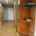 Продам 3-х комнатную квартиру, Сухогрядская 10, фотография 2