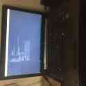 Продам ноутбук HP 8570w EliteBook срочно!!!, фотография 4