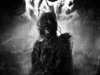 НОВЫЕ Фирменные и лицензионные CD/Digipack/Vinyl (DEATH, BLACK METAL), фотография 5