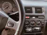 Хонда Аккорд Honda Accord, фотография 3