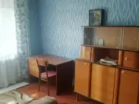 Продажа квартиры, Дер. Павлиново,ул Подлесная, 4, фотография 3