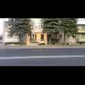 Аренда помещения в центре Гродно, фотография 4