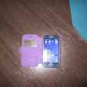 Samsung Galaxy Ace 4 Lite SM-G313H, фотография 3