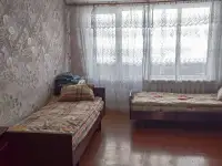 Квартира посуточно в г.  Ганцевичи, фотография 4