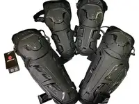 Защита scoyco k26h26