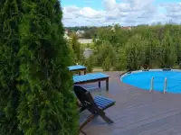 Продам дом на Браславских озёрах!