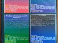 Домашняя коллекция DVD-дисков ЛОТ-71, фотография 7