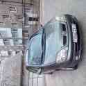 Продам Рено Сценик Renault Scenic, фотография 5