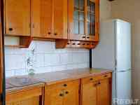 Продам дом в г. Столбцах, пер. Гагарина, дом 4., фотография 5