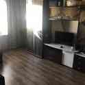 Продажа 1-комнатной квартиры в кп. Нарочь, фотография 3
