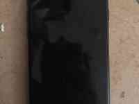 Телефон iPhone 7, фотография 5