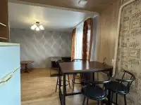 Квартира для отдыха или командировки в Вилейке, ул.Осенняя, д.9, фотография 2