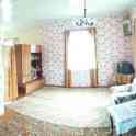 Продам дом в Бегомле, фотография 8