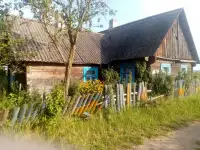 Продам дом в деревне, Бояры, 2, фотография 2