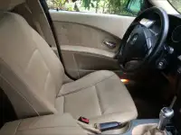 Продам автомобиль BMW, фотография 5