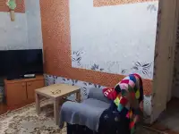 Продается дом, Громова 16а, фотография 5