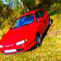 Продам авто Fiat, фотография 5