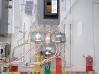 Электромонтажные работы . Обслуживание, фотография 5