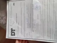 Велосипед, фотография 5